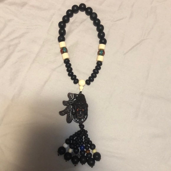 Wood Vehicle Home Decor - Picture 2 of 5